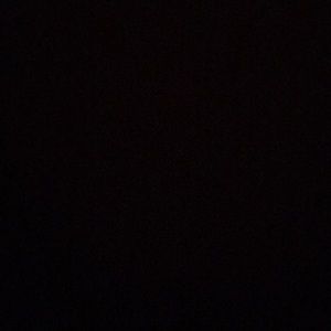 Meet your Posher, Mee